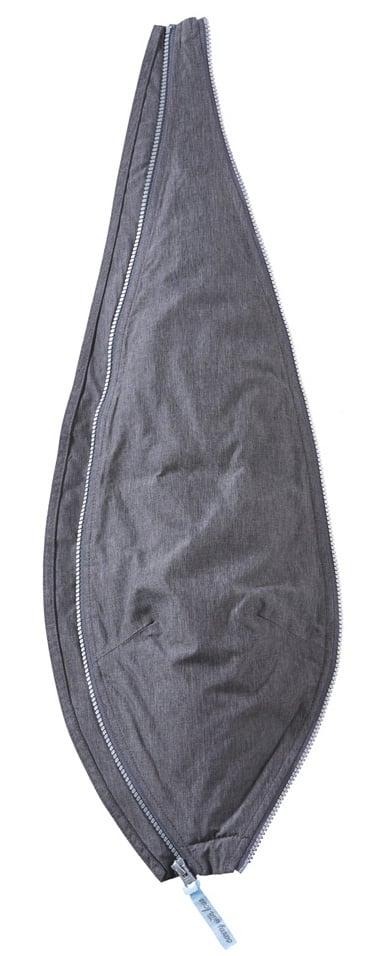 Mamalila Winter Baby Wearing Maternity Jacket/Coat