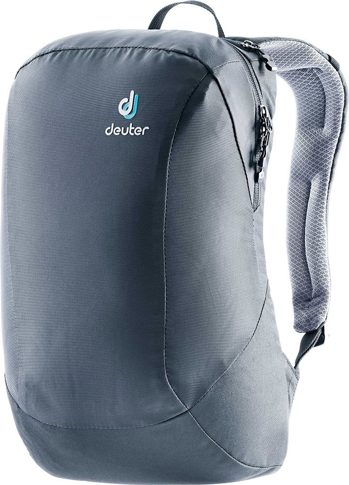 Deuter Aviant Voyager 60 +10 SL Backpacks | Absolute-Snow