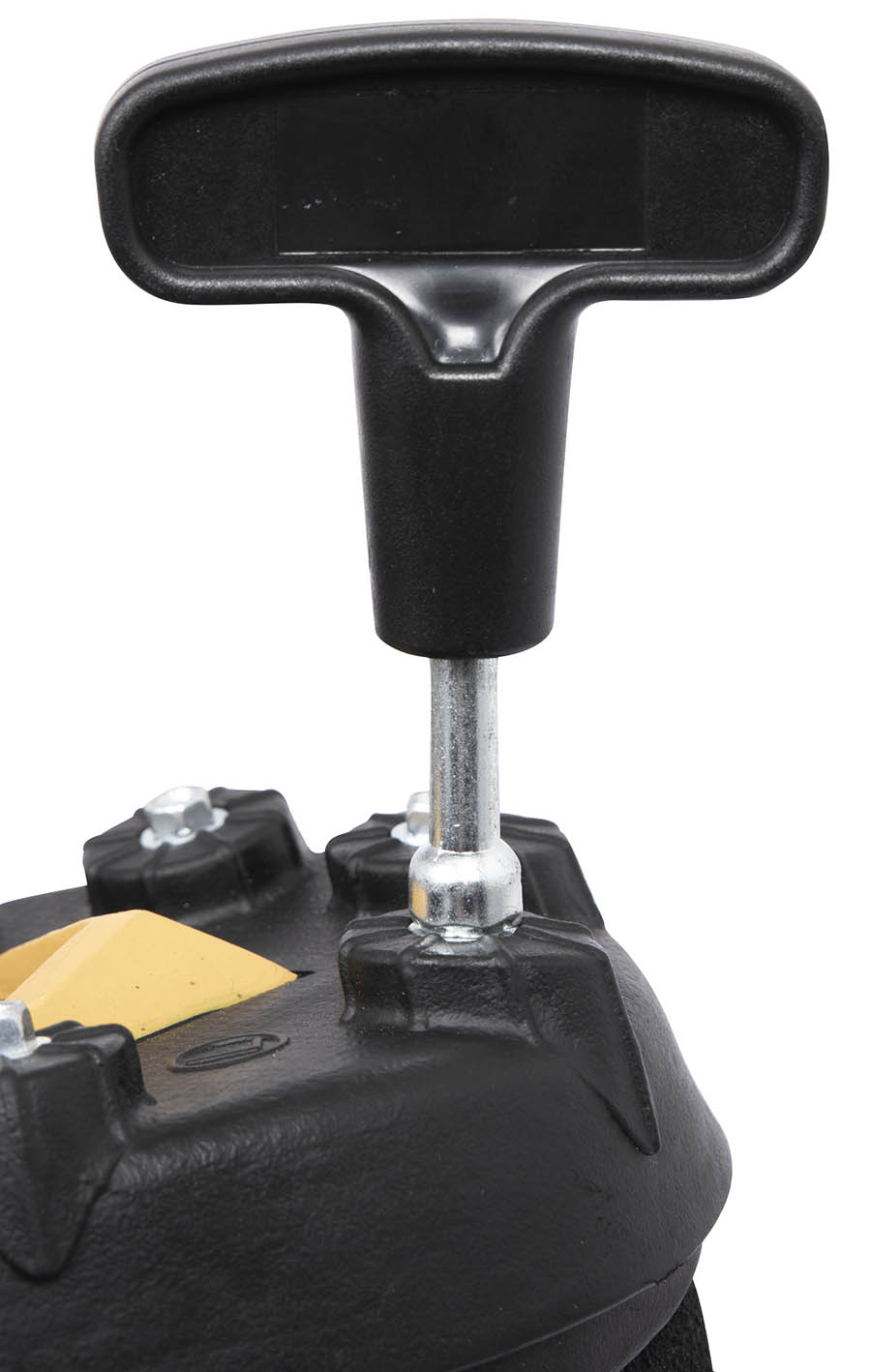 Neos Overshoe Navigator 5 STABILicers Insulated Overshoes