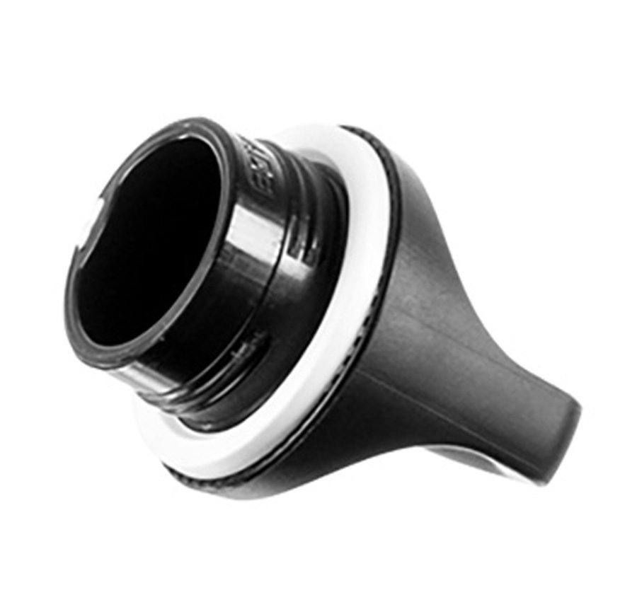 Sigg Traveller Aluminium Water Bottle