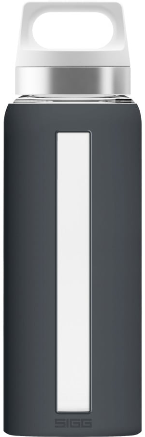 Sigg Dream Water Bottle Travel Bottle
