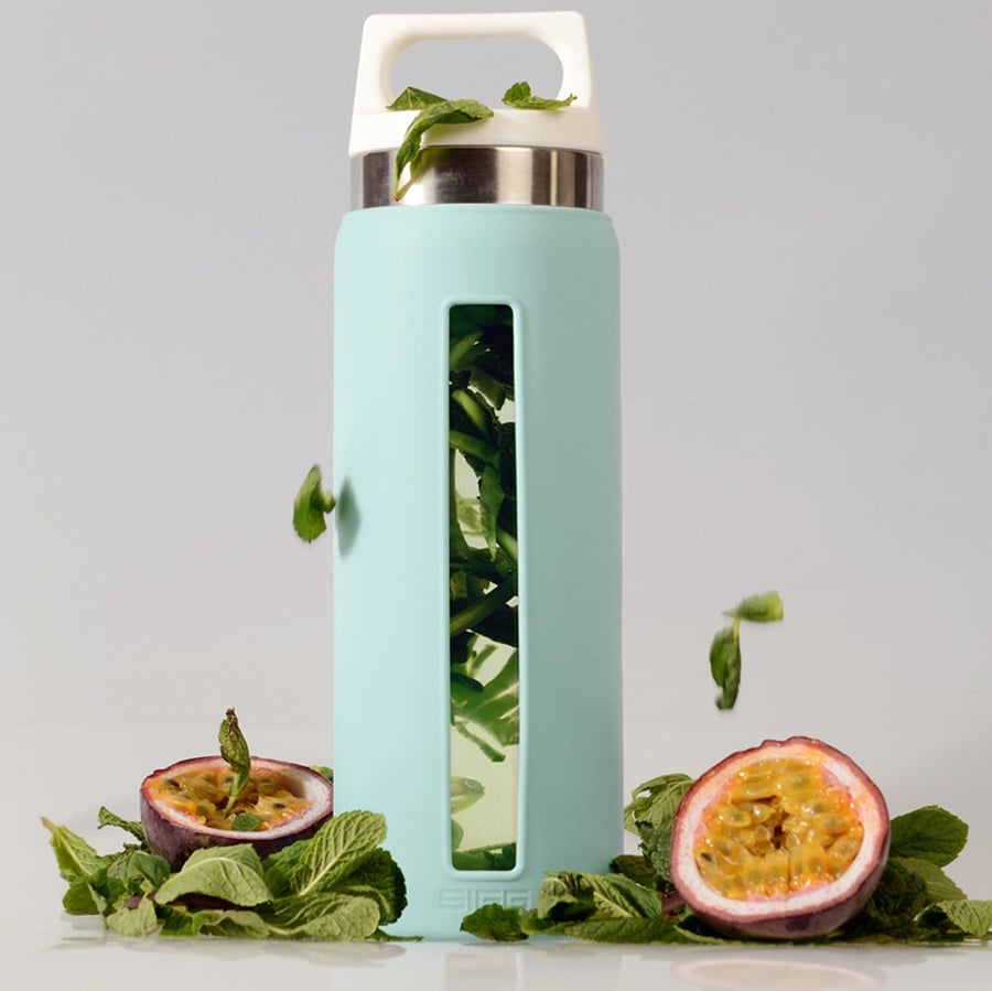 Sigg Dream Water Bottle Travel Bottle