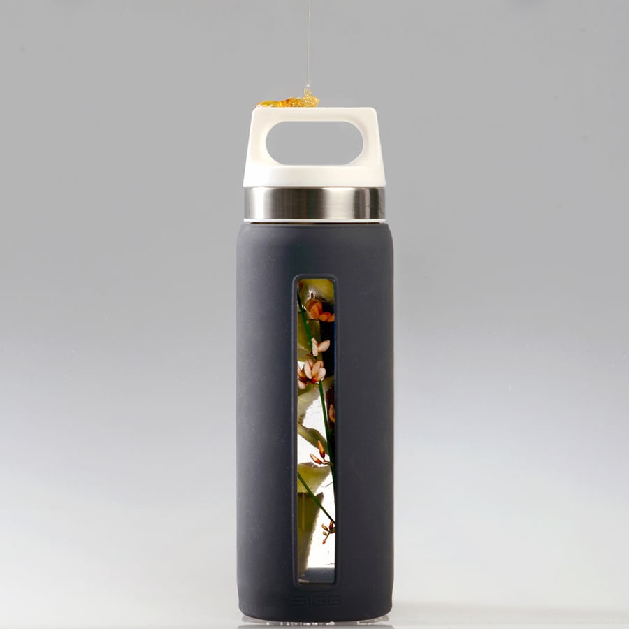 Sigg Dream Water Bottle Travel Bottle