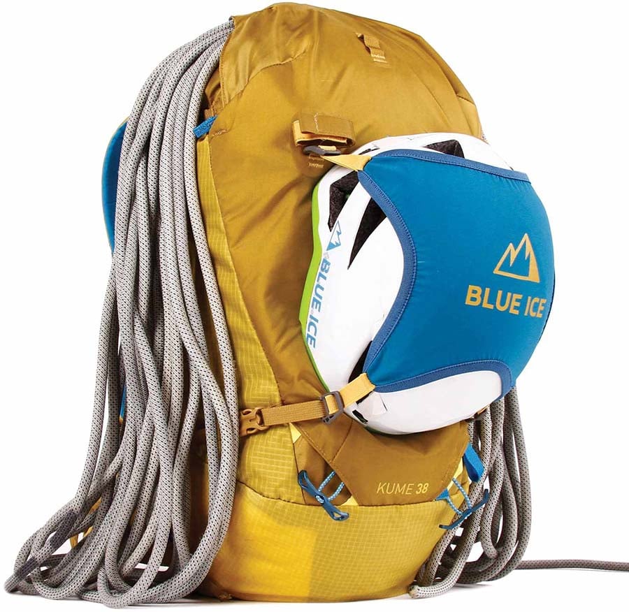Blue Ice Kume 30L Backpack Mountaineering Pack