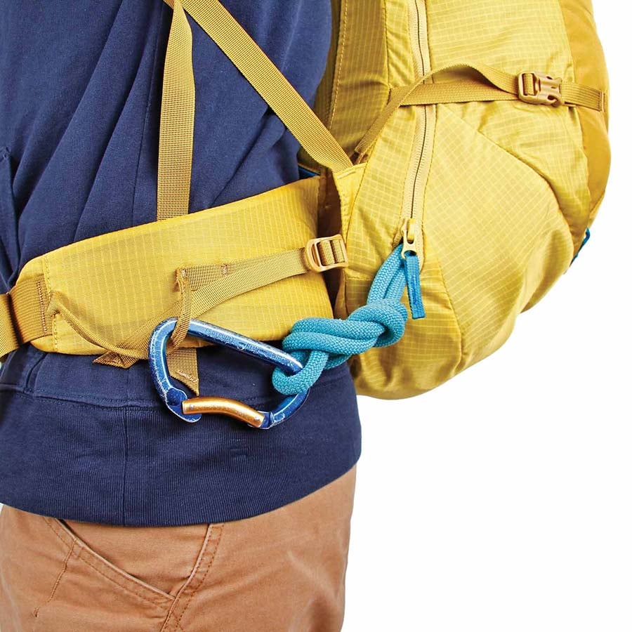 Blue Ice Kume 30L Backpack Mountaineering Pack