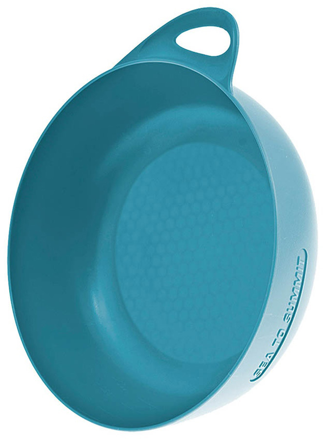 Sea to Summit Delta Camp Set Camping Tableware & Cup Set