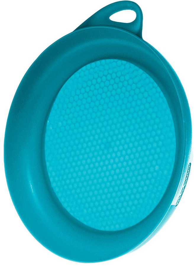 Sea to Summit Delta Camp Set Camping Tableware & Cup Set