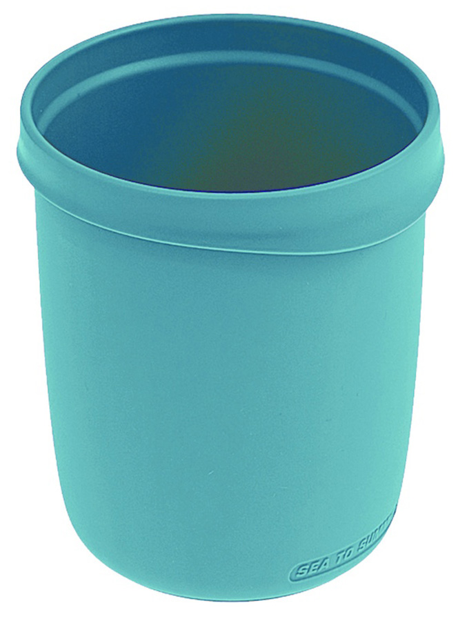 Sea to Summit Delta Camp Set Camping Tableware & Cup Set