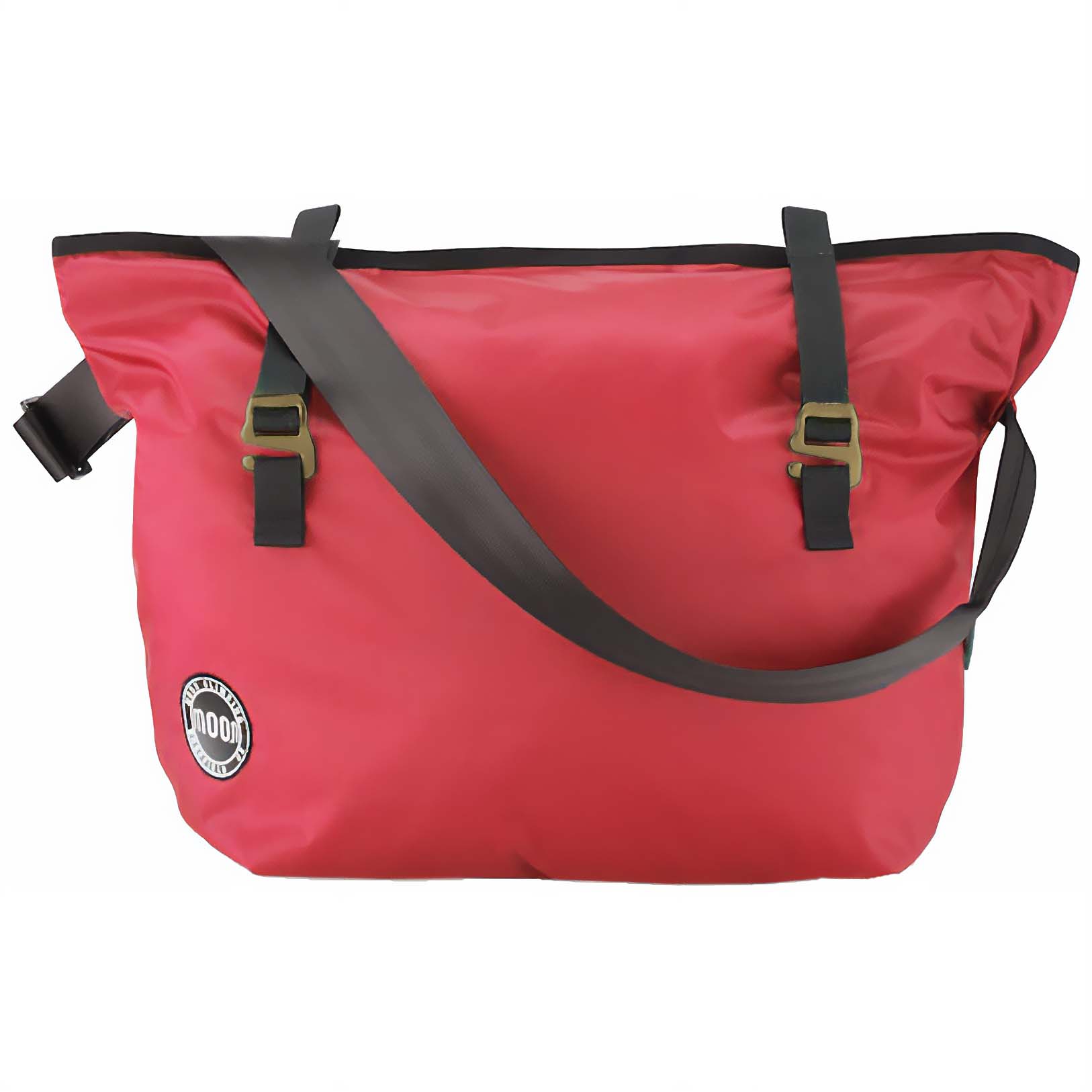 Moon S7 Rock Climbing Rope Bag