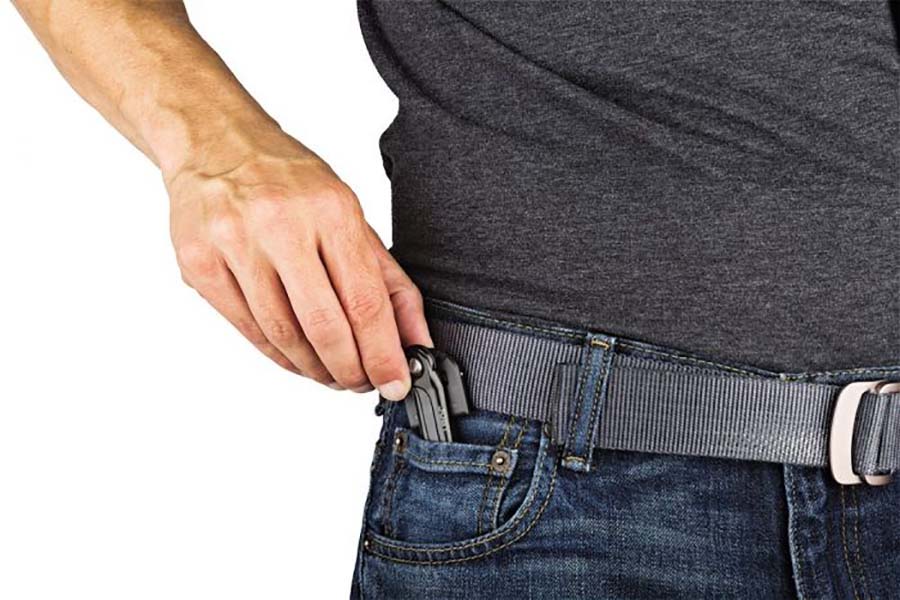 JOBY GripTight ONE Micro Stand Smartphone Tripod