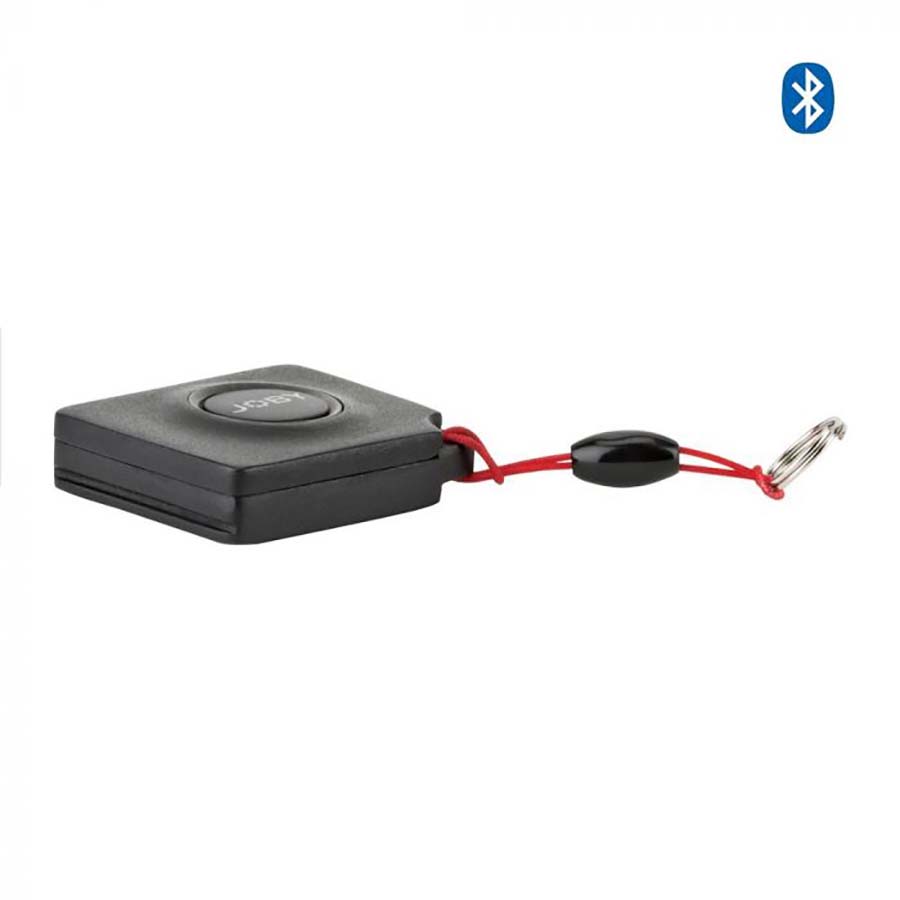 JOBY GripTight ONE Magnetic Impulse Camera Tripod