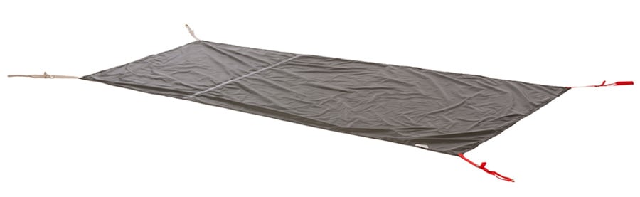 Big Agnes Footprint Copper Spur Expedition HV 2 Tent Groundsheet