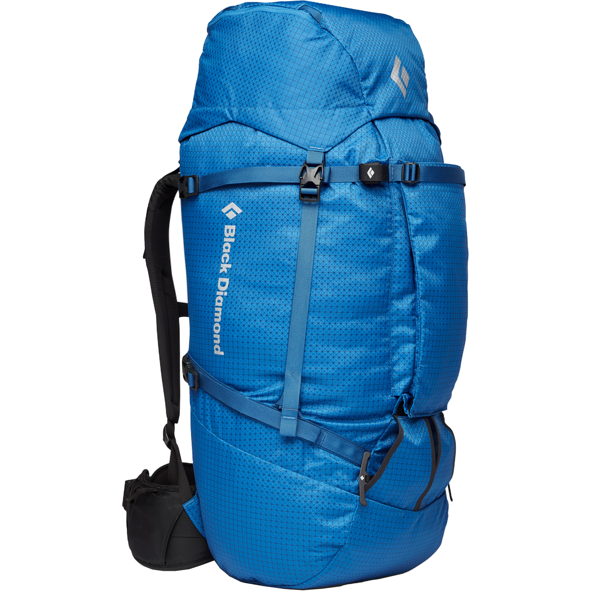 Black Diamond Mission 35 Alpine Backpack