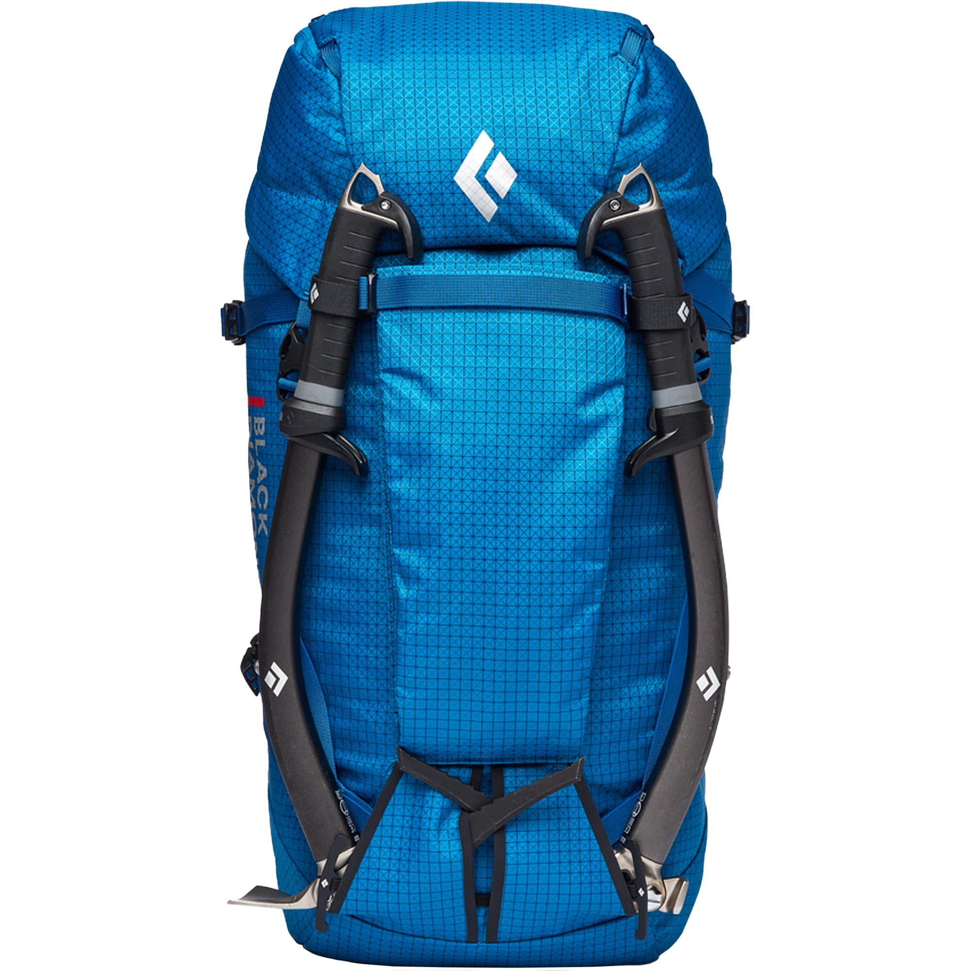 Black Diamond Mission 35 Alpine Backpack