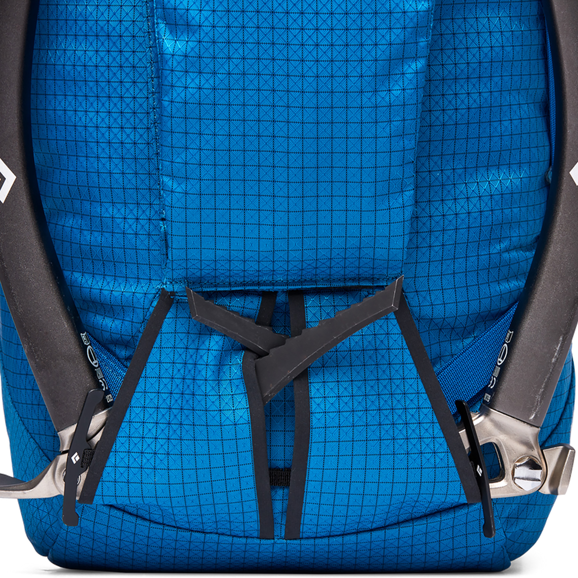 Black Diamond Mission 35 Alpine Backpack