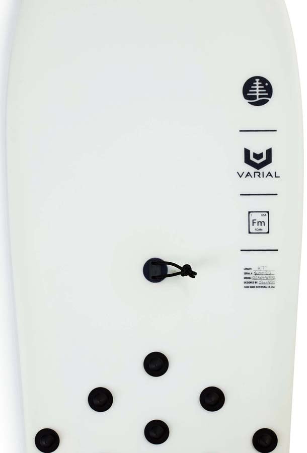 Burton Resonator Snowboards | Absolute-Snow