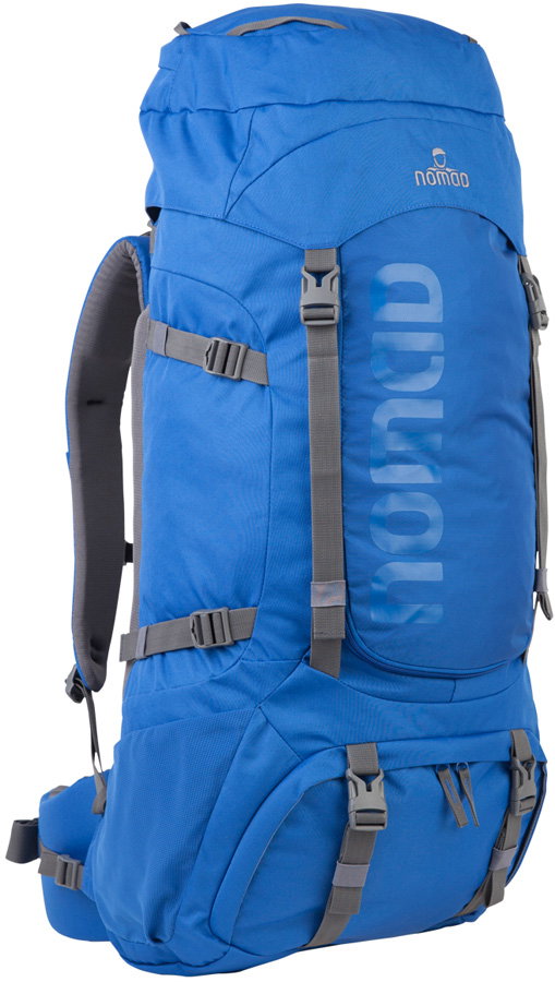 herschel backpack bad quality Think twice before you buy Herschel : r/backpacks