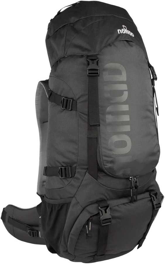 NOMAD Batura 55 Hiking & Trekking Backpack