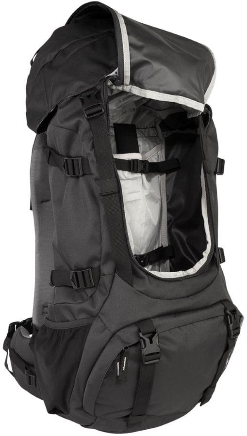 NOMAD Batura 55 Hiking & Trekking Backpack