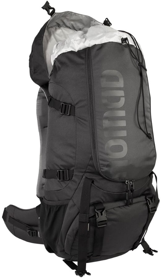 NOMAD Batura 55 Hiking & Trekking Backpack