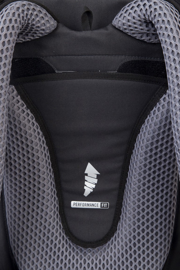 NOMAD Topaz 50 Backpack Trekking Pack