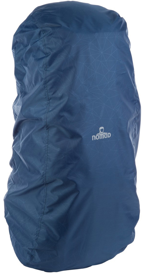 NOMAD Topaz 50 Backpack Trekking Pack