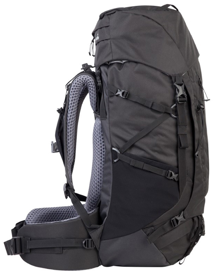 NOMAD Topaz 50 Backpack Trekking Pack