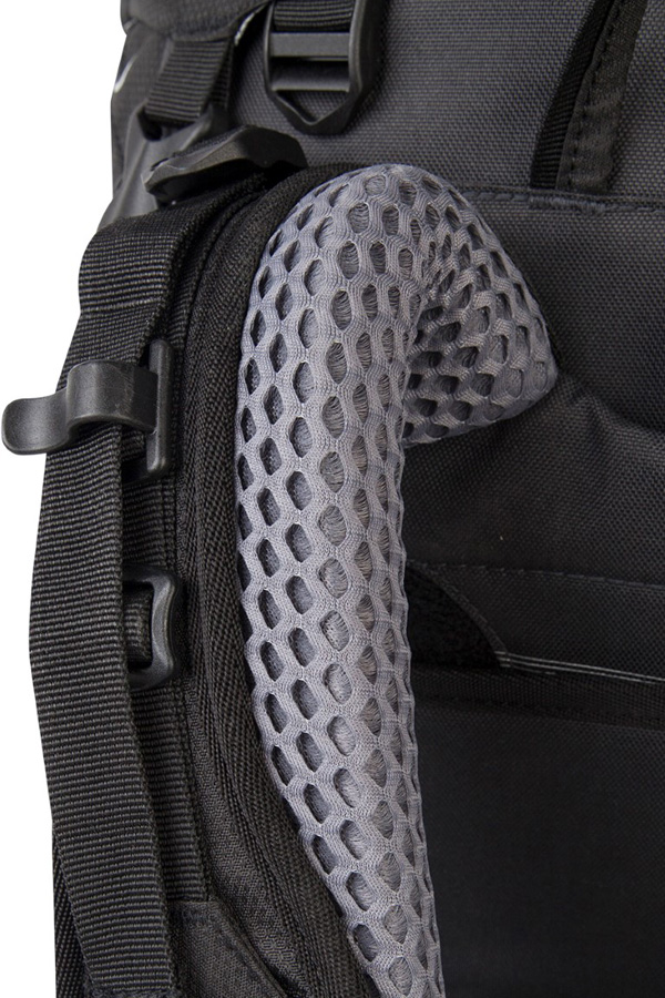 NOMAD Topaz 50 Backpack Trekking Pack