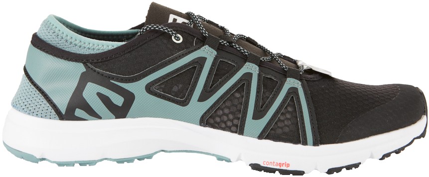 Salomon Crossamphibian Swift 2 Men's Hiking Shoe