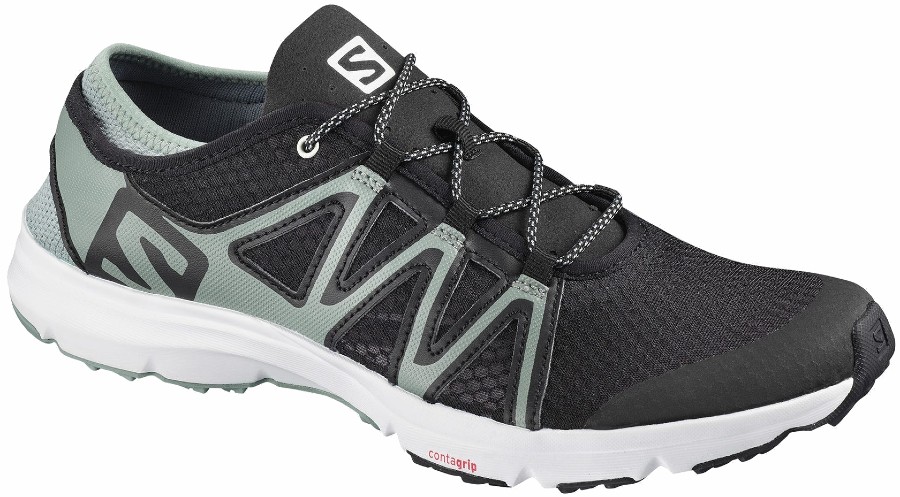Salomon Crossamphibian Swift 2 Men's Hiking Shoe