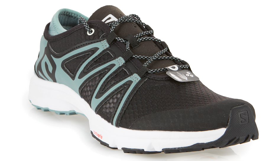 Salomon Crossamphibian Swift 2 Men's Hiking Shoe