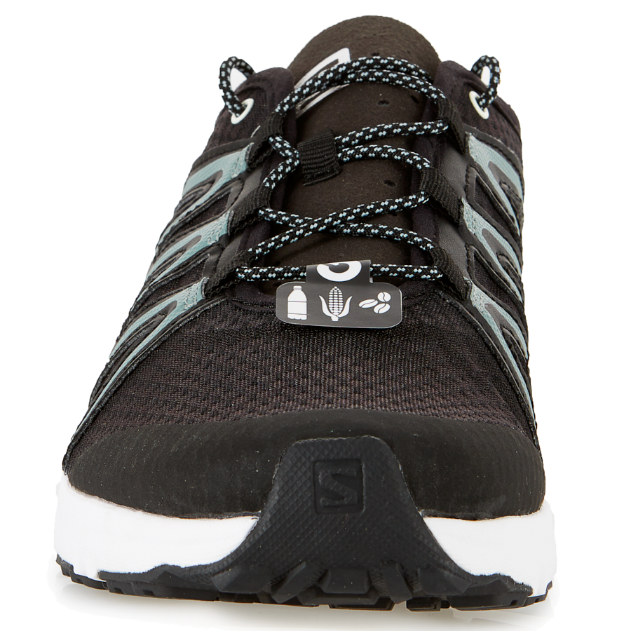 Salomon Crossamphibian Swift 2 Men's Hiking Shoe
