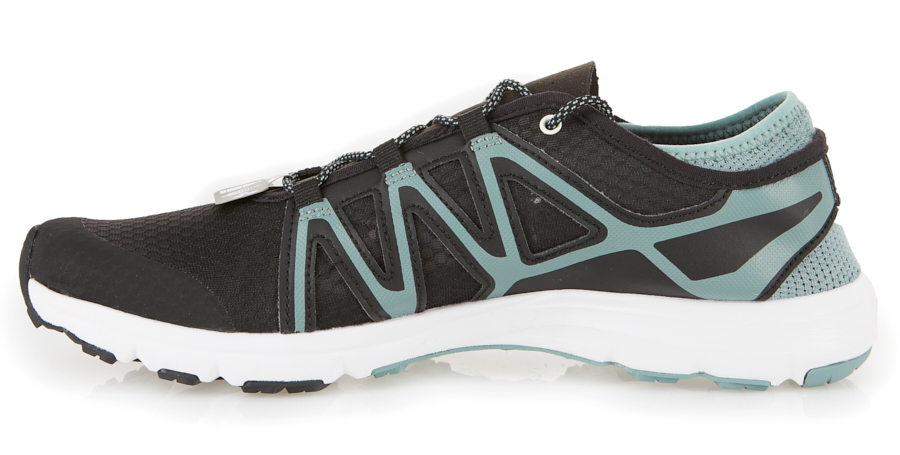 Salomon Crossamphibian Swift 2 Men's Hiking Shoe