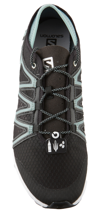 Salomon Crossamphibian Swift 2 Men's Hiking Shoe