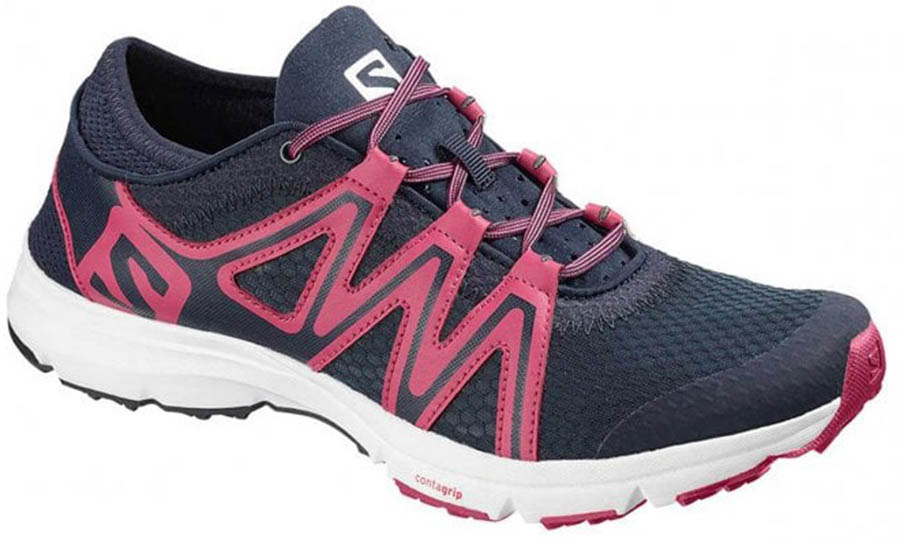 Salomon Crossamphibian Swift 2 Women's Hiking Shoe