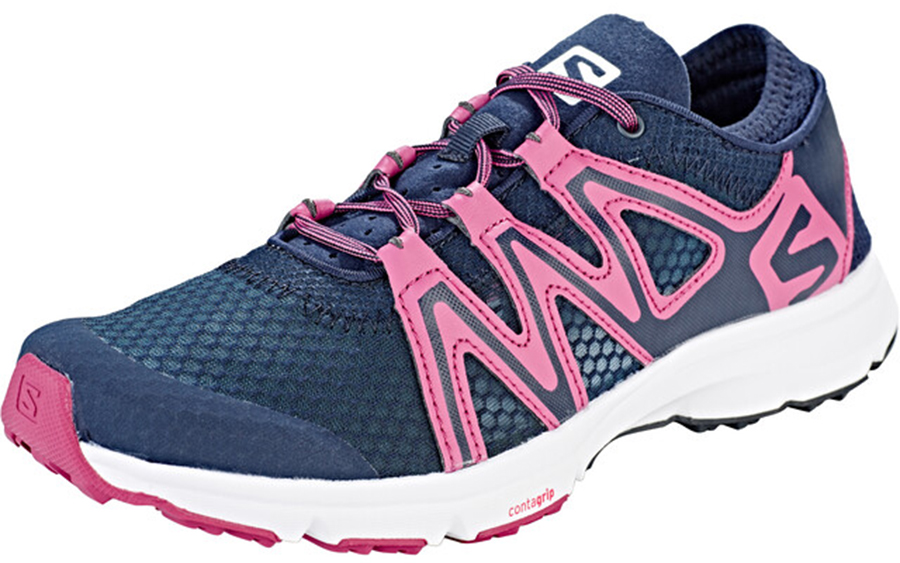 Salomon Crossamphibian Swift 2 Women's Hiking Shoe