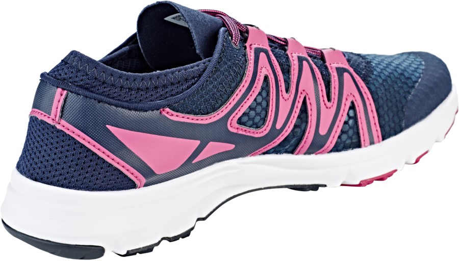 Salomon Crossamphibian Swift 2 Women's Hiking Shoe