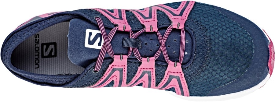 Salomon Crossamphibian Swift 2 Women's Hiking Shoe