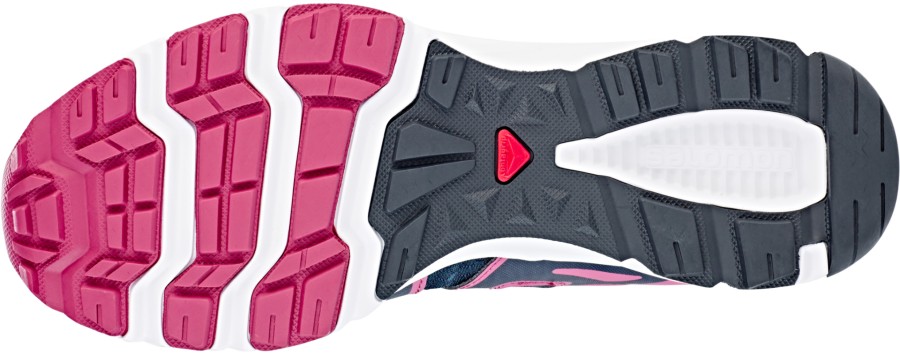 Salomon Crossamphibian Swift 2 Women's Hiking Shoe