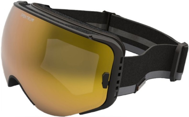 Spektrum Skutan Snowboard/Ski Goggle