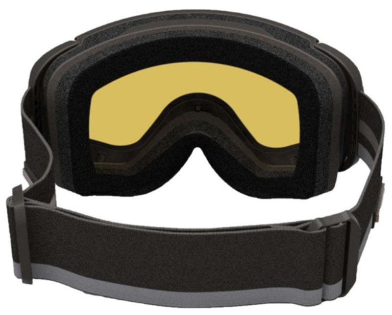 Spektrum Skutan Snowboard/Ski Goggle