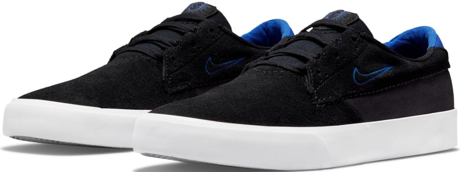 Nike SB Shane Trainers/Skate Shoes