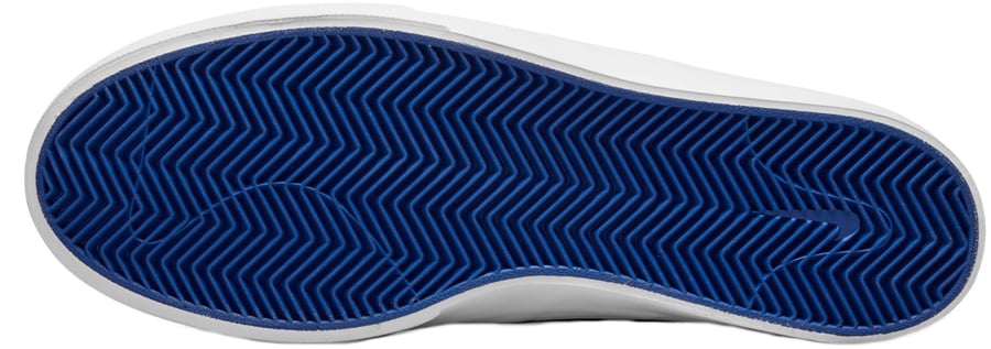 Nike SB Shane Trainers/Skate Shoes