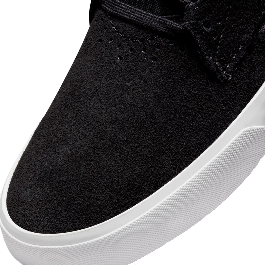 Nike SB Shane Trainers/Skate Shoes