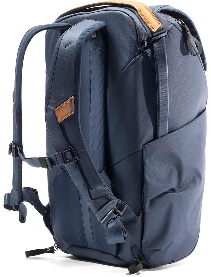 Peak Design Everyday Backpack V2 30L EDC Rucksack