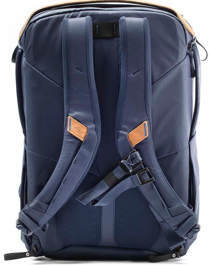 Peak Design Everyday Backpack V2 30L EDC Rucksack