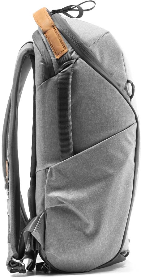Peak Design Everyday Backpack V2 Zip 15L Backpacks