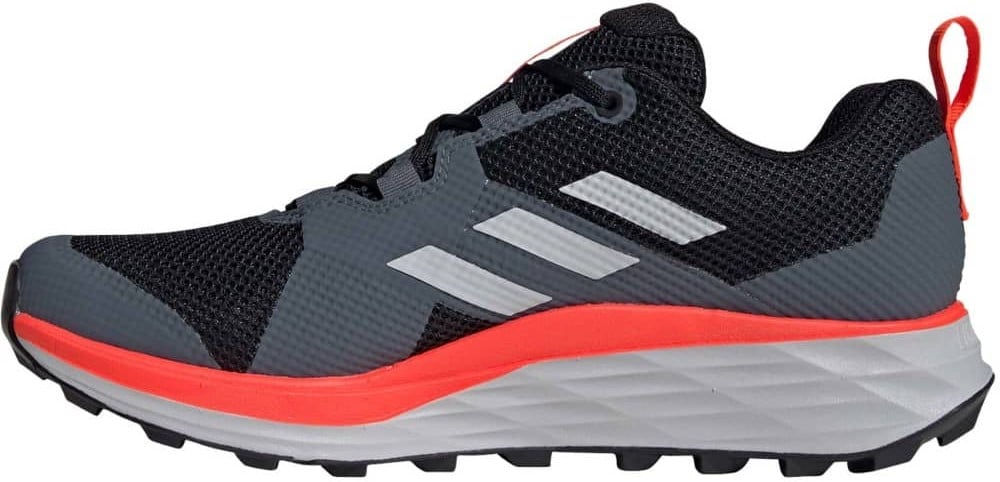Adidas Terrex Two Gore-Tex Trail Running Shoes