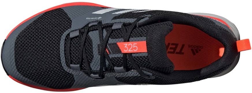 Adidas Terrex Two Gore-Tex Trail Running Shoes