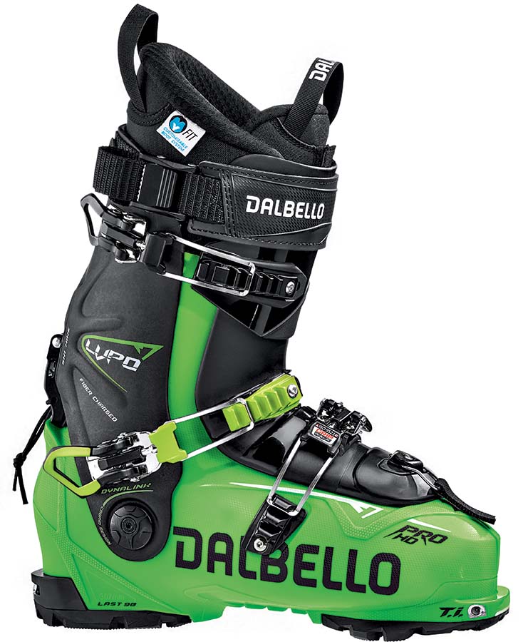 スキー 26-26.5 DALBELLO LUPO 100 スキー 26-26.5 DALBELLO LUPO 100 スキー 26-26.5 DALBELLO